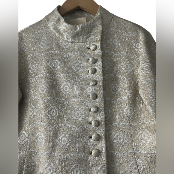 Vintage circa 1960s jacket - Picture 2 of 11